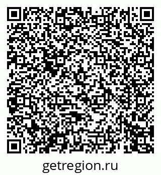 79069441992