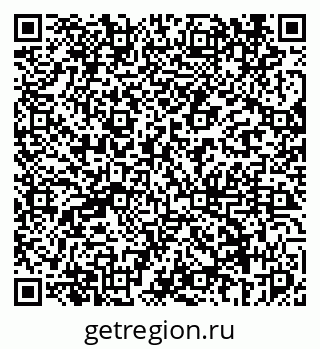 79069441993