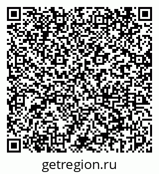 79069441994