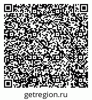 79069441996