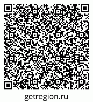 79069441997