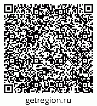 79069441998
