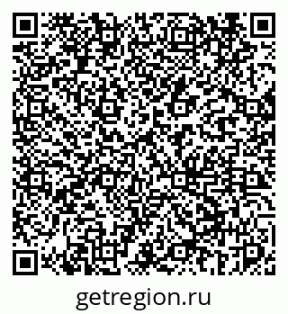 79069441999