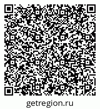 79069442002