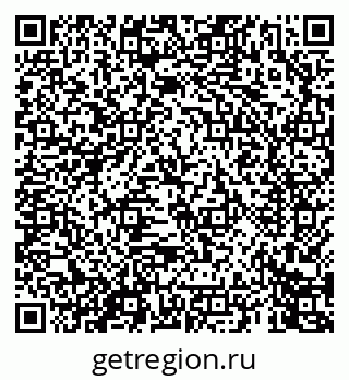 79069442004