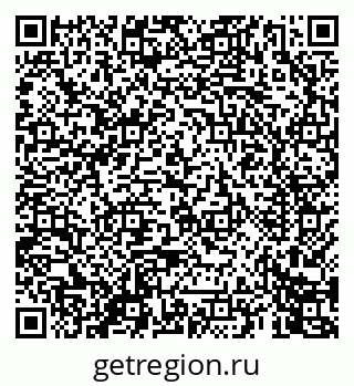 79069442005
