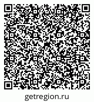 79069442007