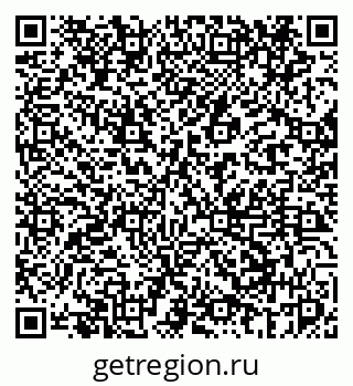 79069442009
