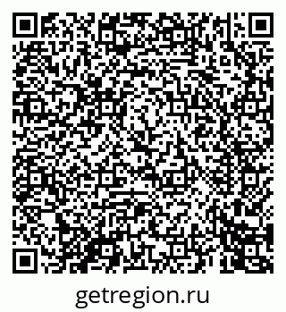 79069442011