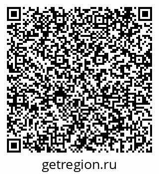 79069442015