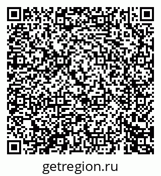 79069442016
