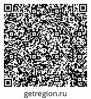 79069442019