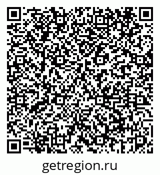 79069442020
