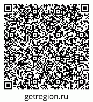 79069442021