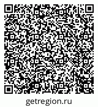 79069442022