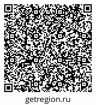 79069442023