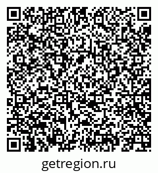 79069442024