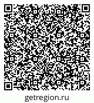 79069442025