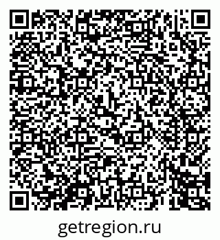 79069442026