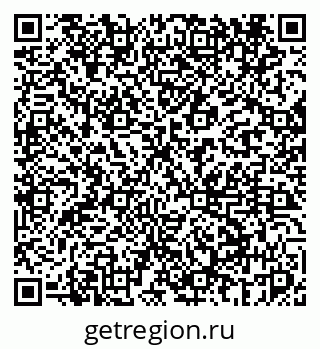 79069442029