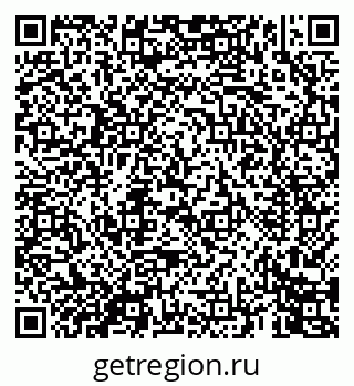 79069442030