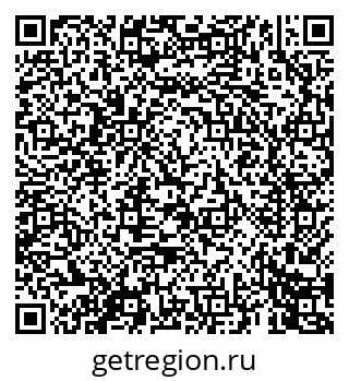 79069442031
