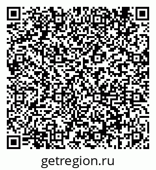79069442032