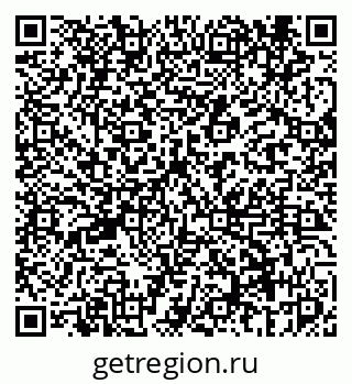 79069442033