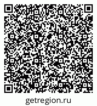 79069442034