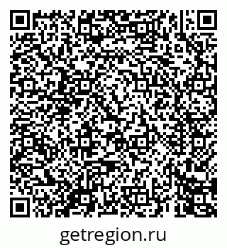 79069442036