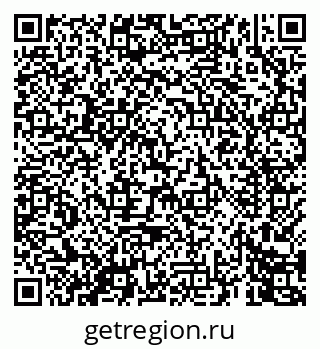79069442037