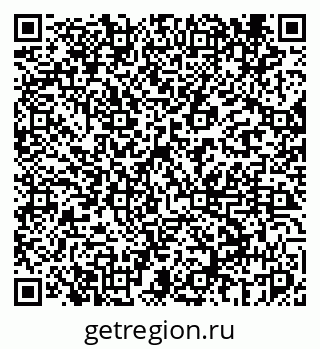 79069442038