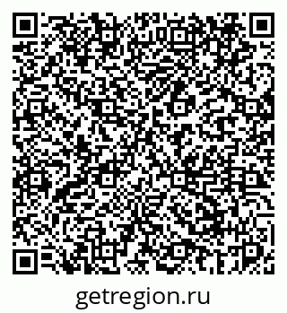 79069442040