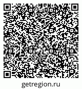 79069442042