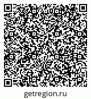 79069442043