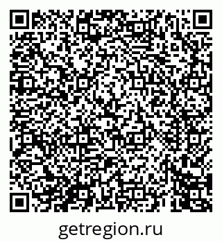 79069442046