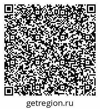 79069442047