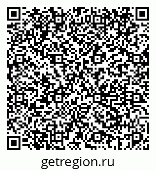 79069442048