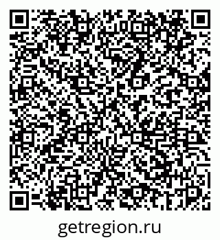 79069442049