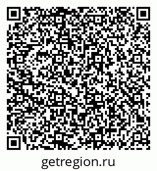 79069442051