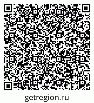 79069442052