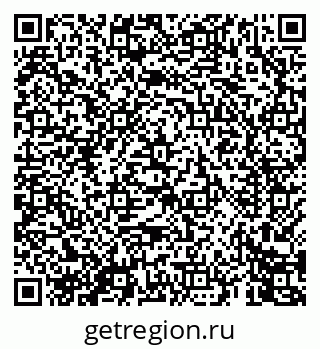 79069442054