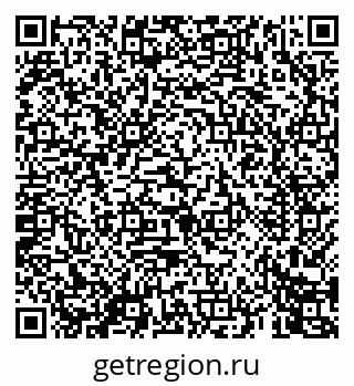 79069442055