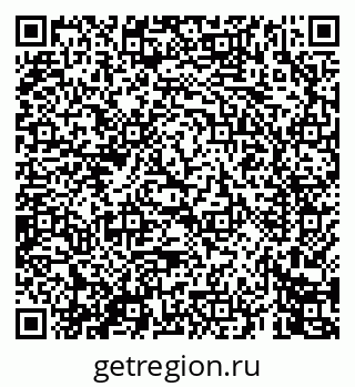 79069442056
