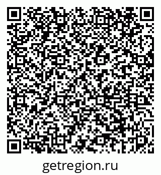 79069442057