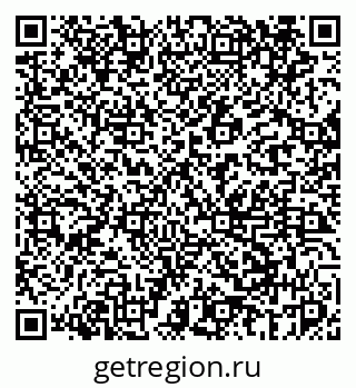 79069442059