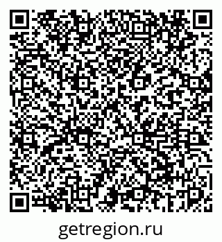 79069442060