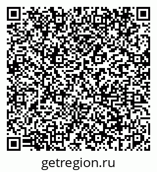 79069442062