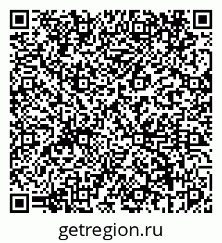 79069442063