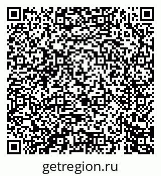 79069442066